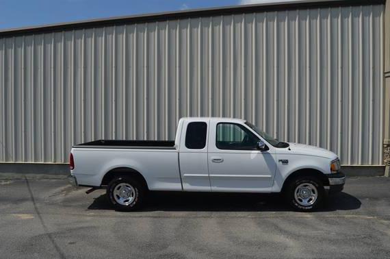 CHEVROLET SILVERADO LD 2019 2GCRCPEC3K1124958 image